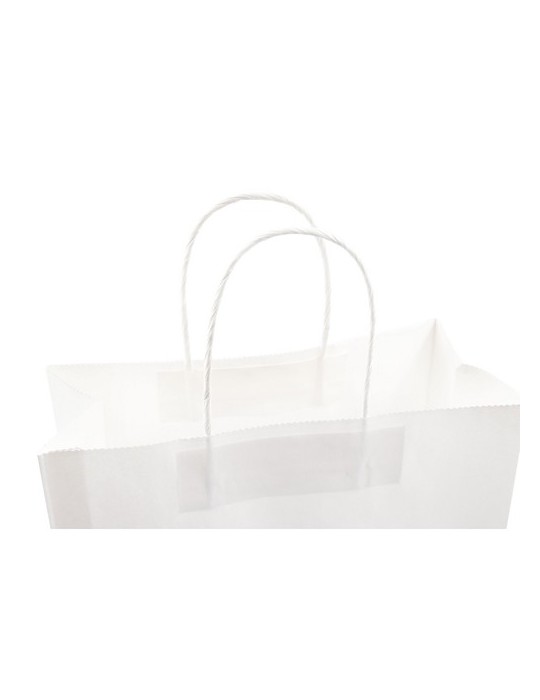 Sac en papier A5 | Dialla SX