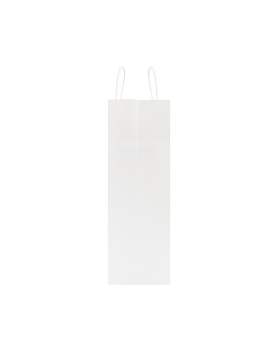 Sac en papier A5 | Dialla SX