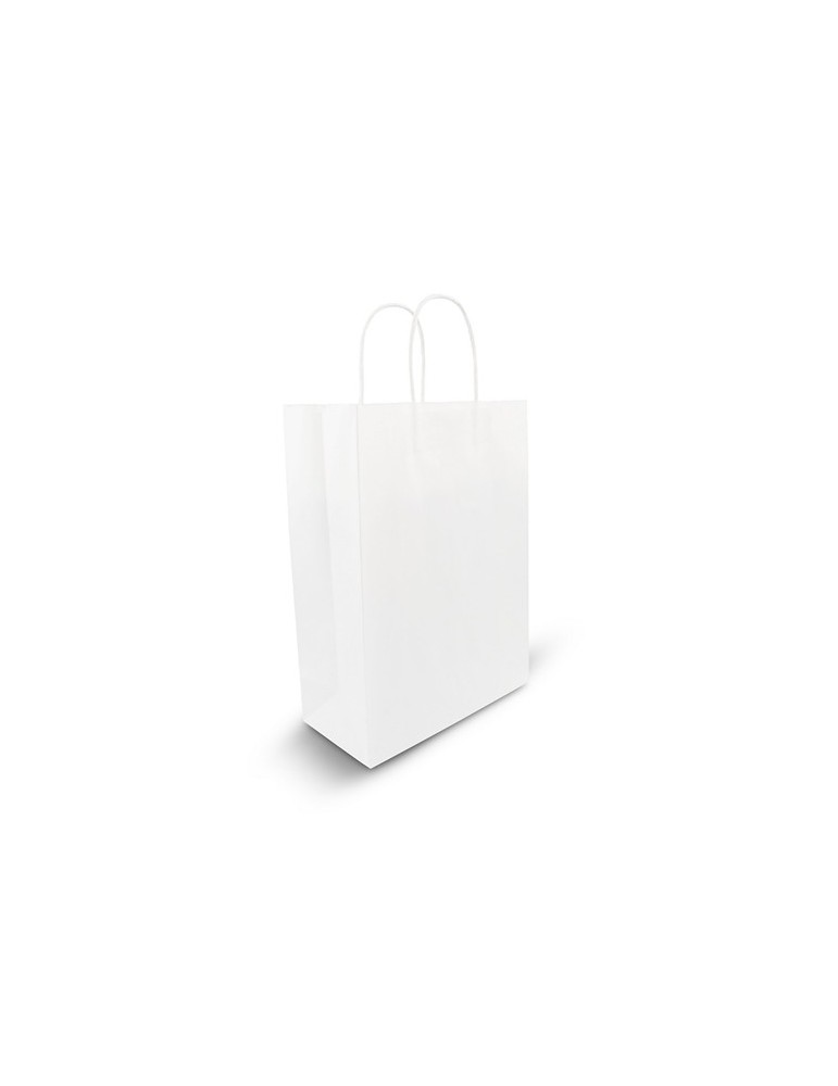 Sac en papier A5 | Dialla SX