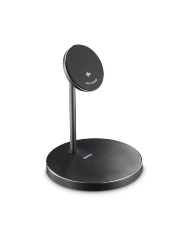 Chargeur sans fil magnétique 15W Hama