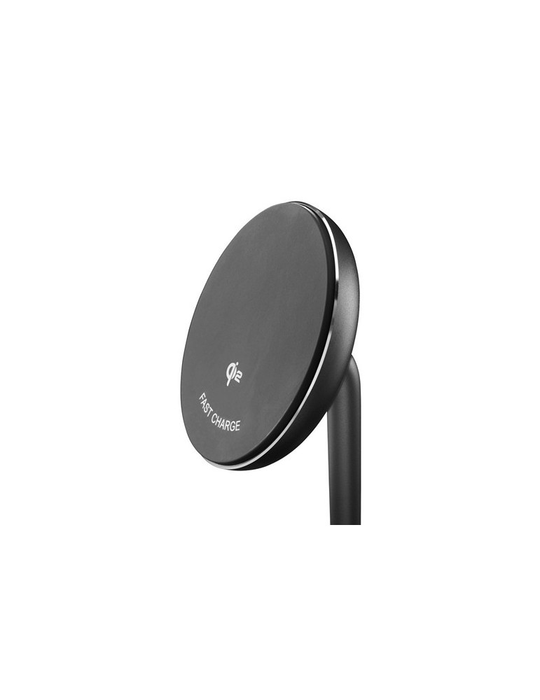Chargeur sans fil magnétique 15W Hama