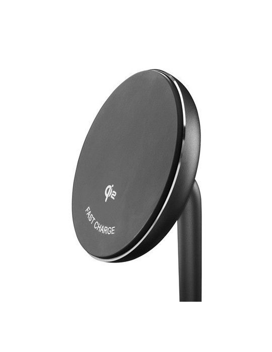 Chargeur sans fil magnétique 15W Hama