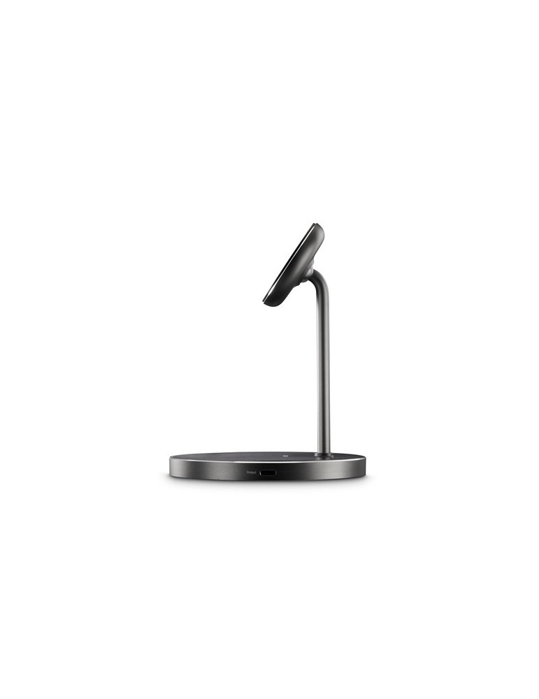 Chargeur sans fil magnétique 15W Hama