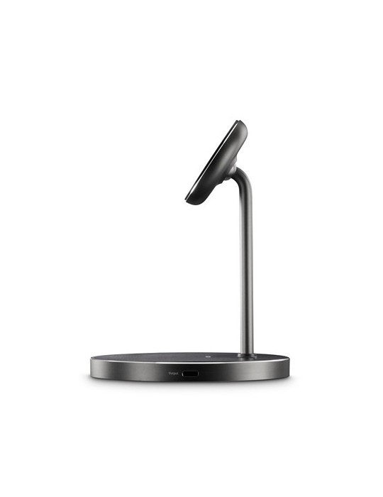 Chargeur sans fil magnétique 15W Hama