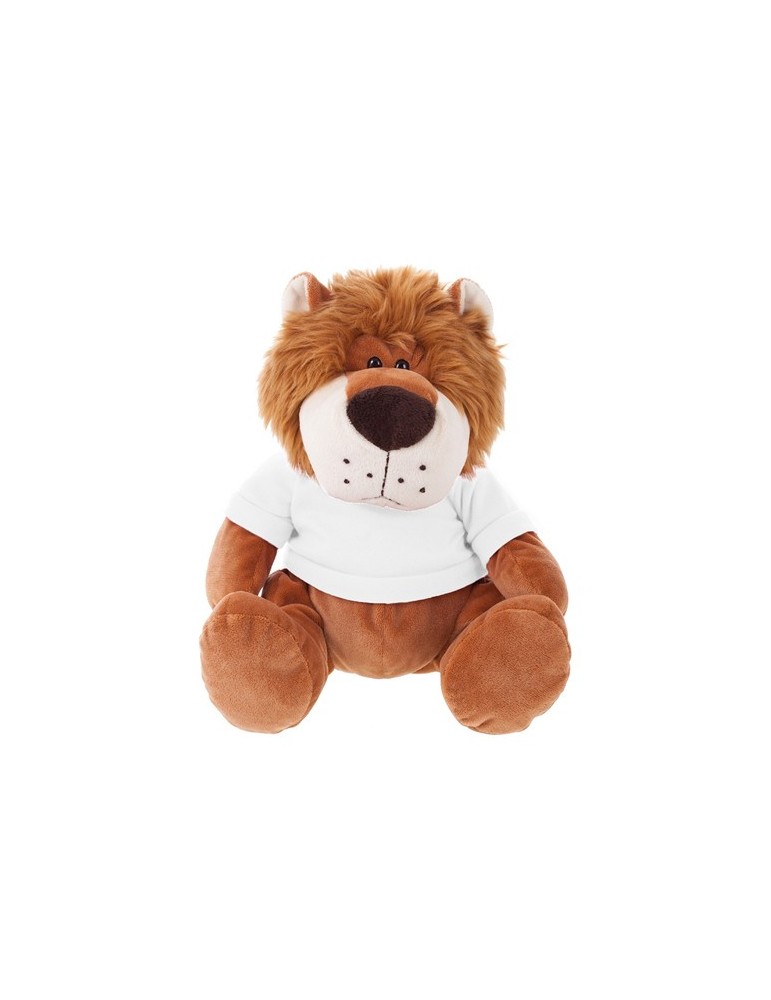 Lion | Richard K