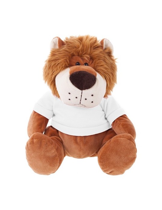 Lion | Richard K