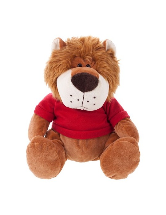 Lion | Richard K
