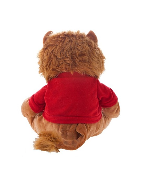 Lion | Richard K