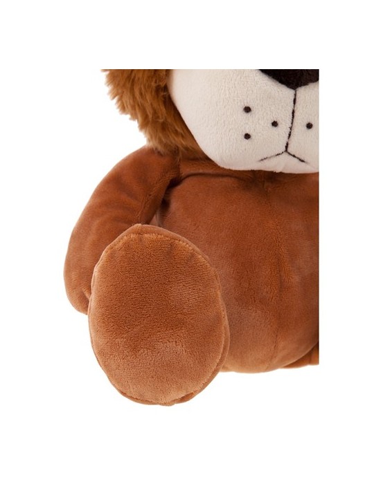 Lion | Richard K