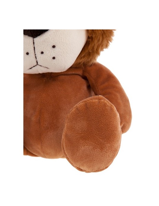 Lion | Richard K