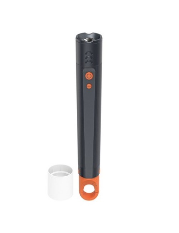 Lampe LED Hama FLX1000 2