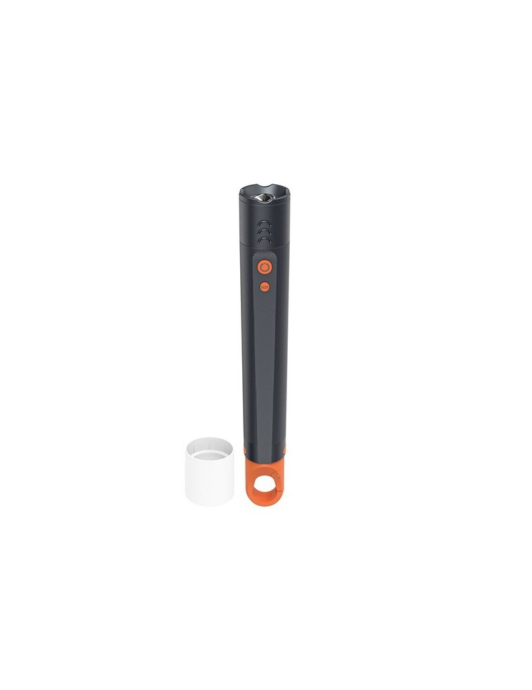 Lampe LED Hama FLX1000