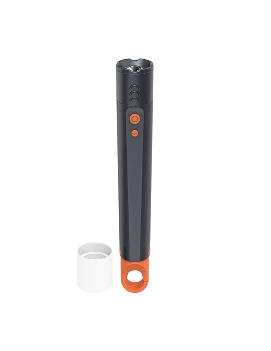 Lampe LED Hama FLX1000