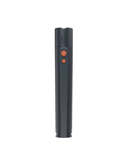 Lampe LED Hama FLX1000
