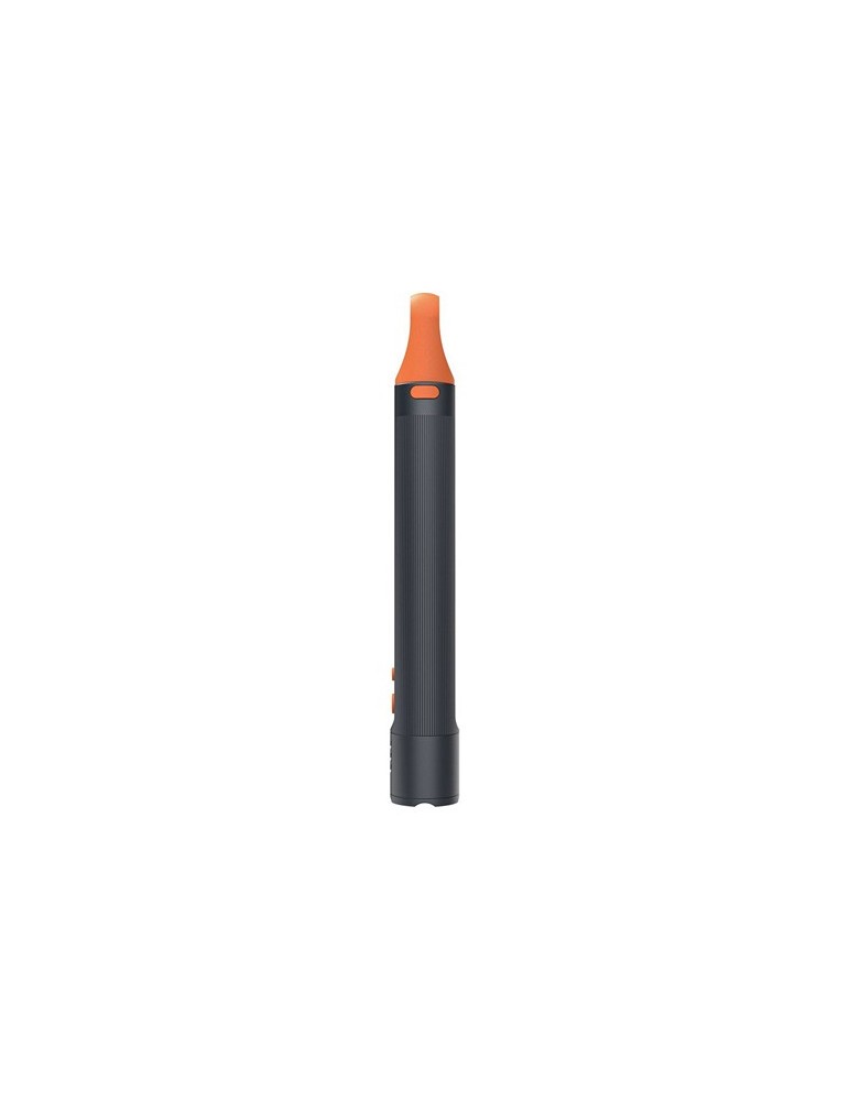 Lampe LED Hama FLX1000