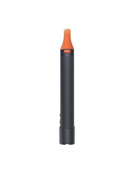 Lampe LED Hama FLX1000