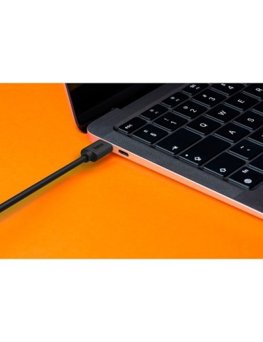 Câble de charge Hama 60W