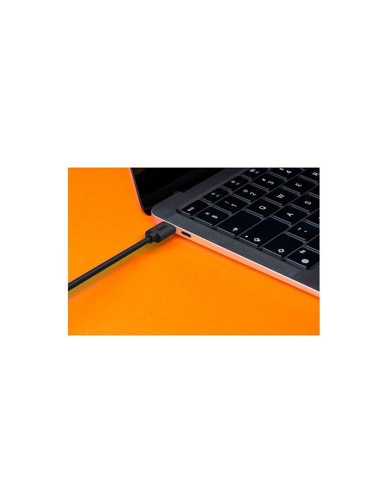 Câble de charge Hama 60W