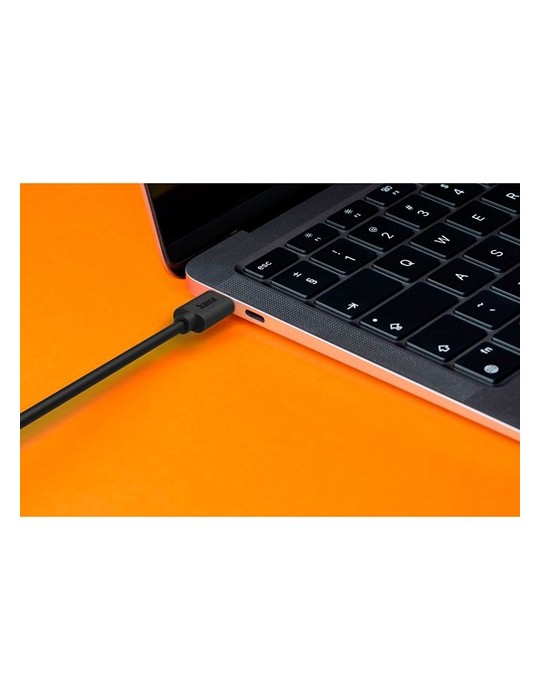 Câble de charge Hama 60W