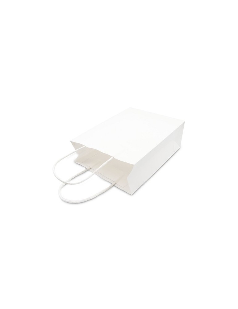Sac en papier A4 | Dialla BX