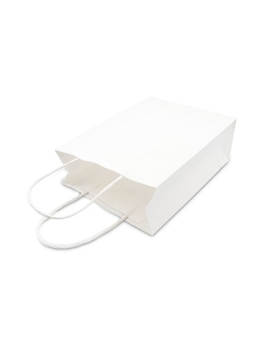 Sac en papier A4 | Dialla BX