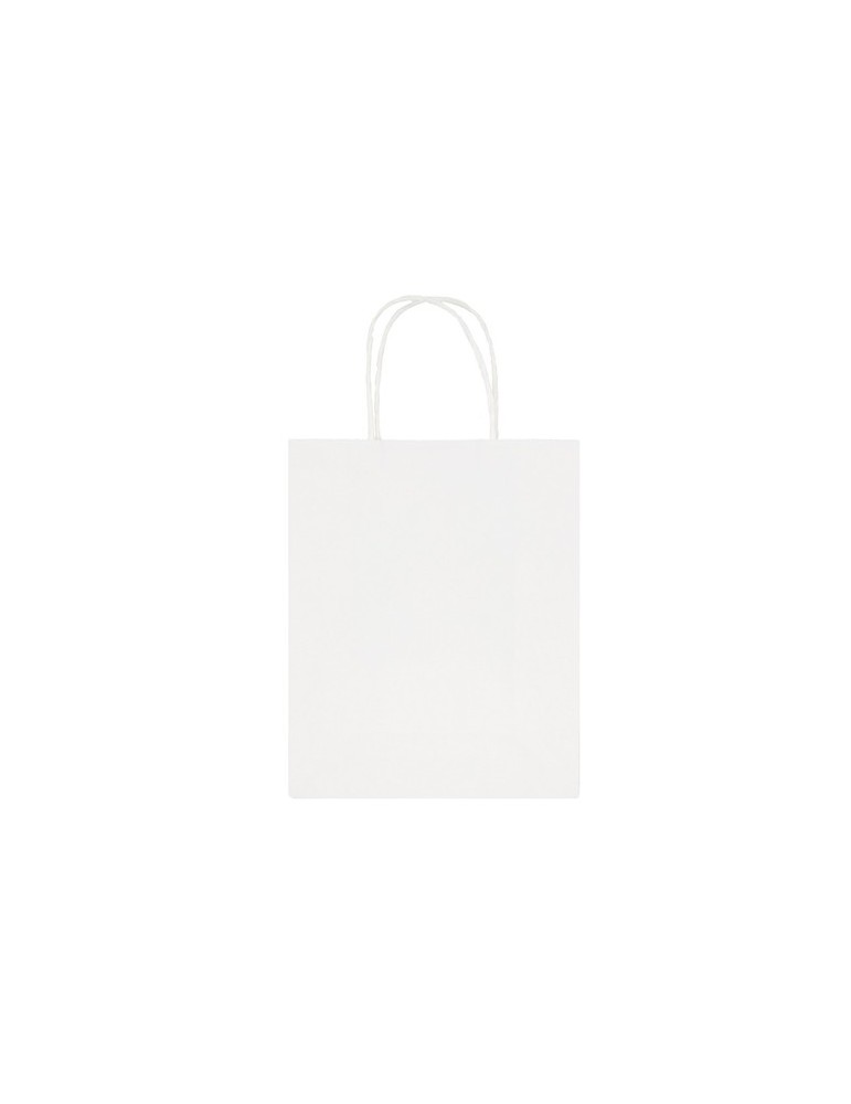 Sac en papier A4 | Dialla BX