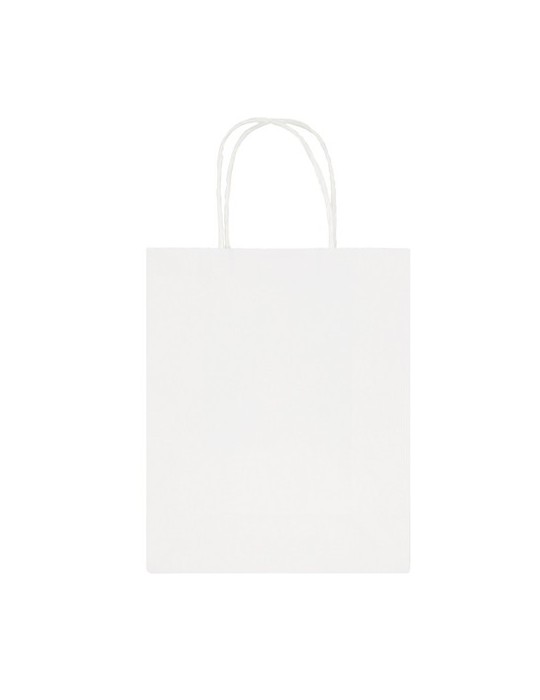 Sac en papier A4 | Dialla BX