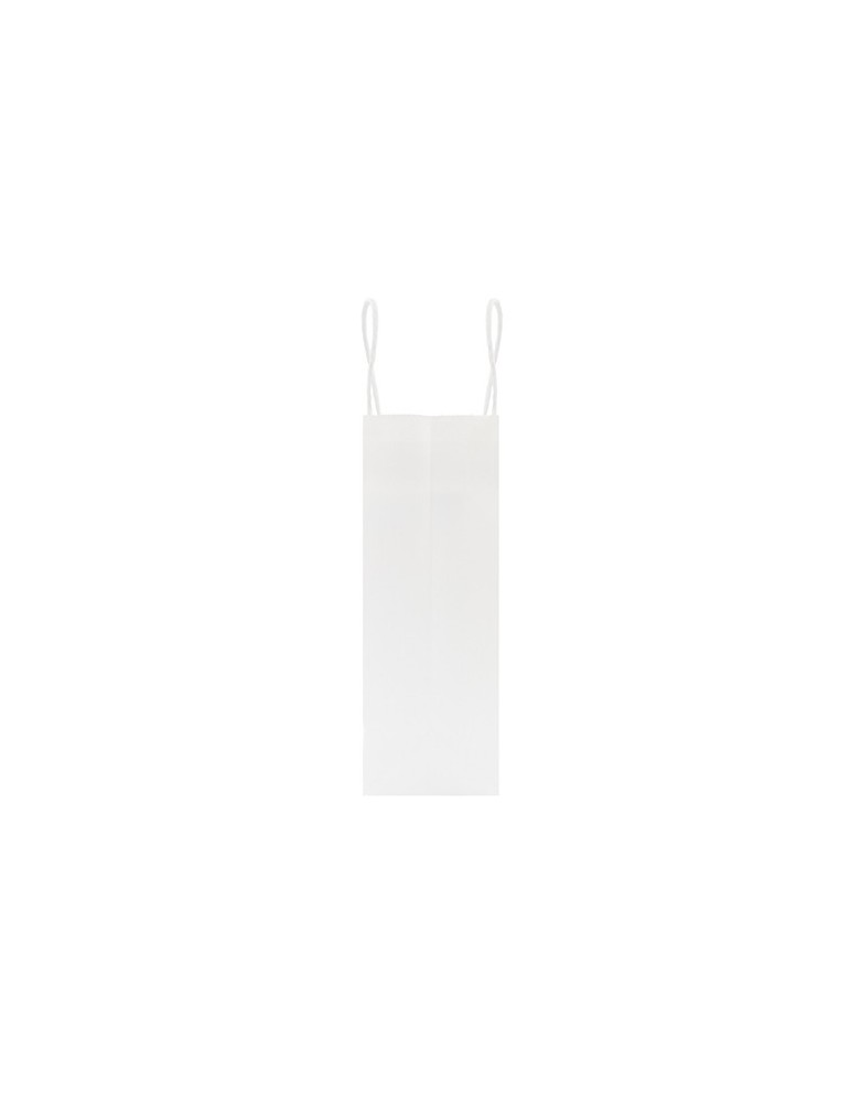 Sac en papier A4 | Dialla BX