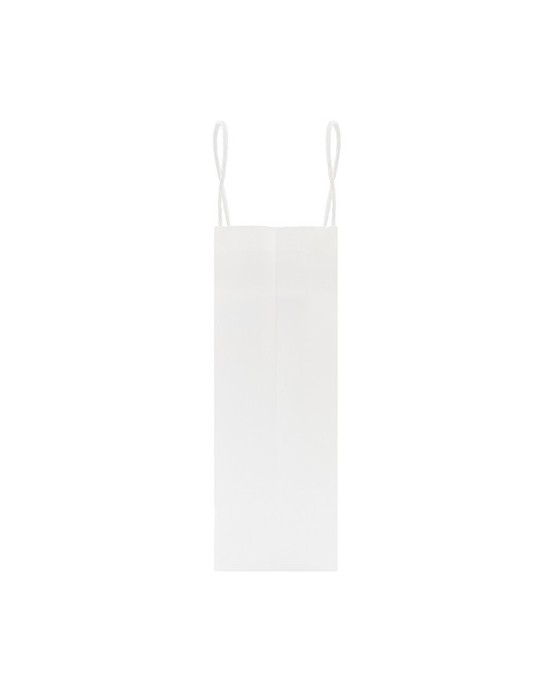 Sac en papier A4 | Dialla BX