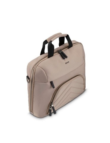 Sac pour ordinateur portable 15,6"-16,2" Hama Lightweight Premium 2