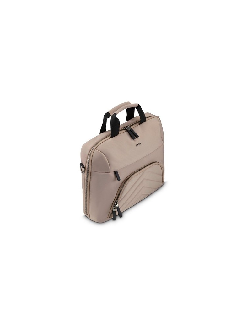 Sac pour ordinateur portable 15,6"-16,2" Hama Lightweight Premium