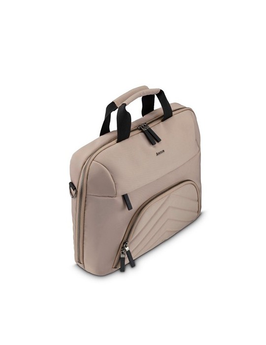 Sac pour ordinateur portable 15,6"-16,2" Hama Lightweight Premium