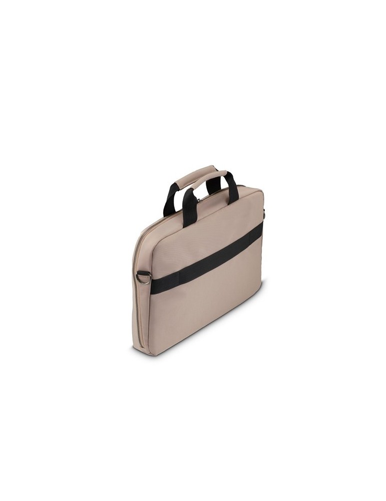 Sac pour ordinateur portable 15,6"-16,2" Hama Lightweight Premium