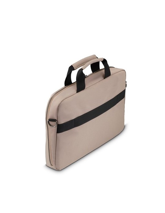 Sac pour ordinateur portable 15,6"-16,2" Hama Lightweight Premium
