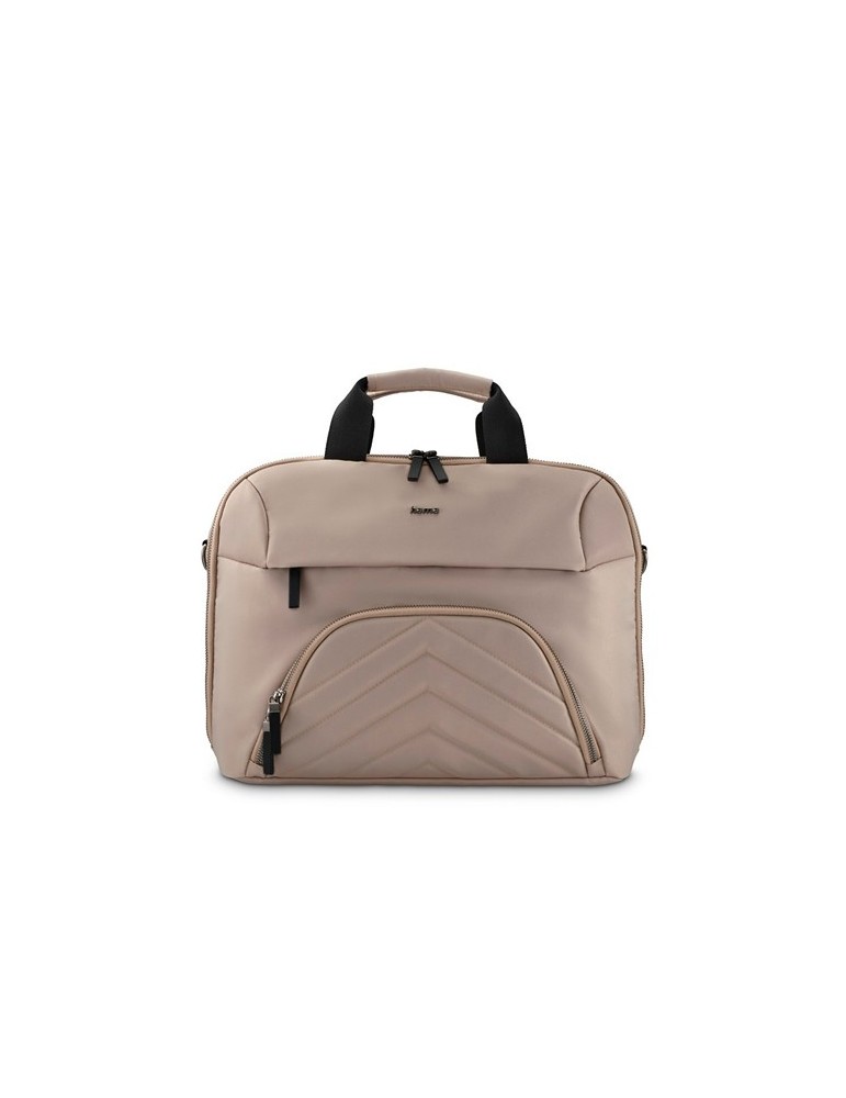 Sac pour ordinateur portable 15,6"-16,2" Hama Lightweight Premium