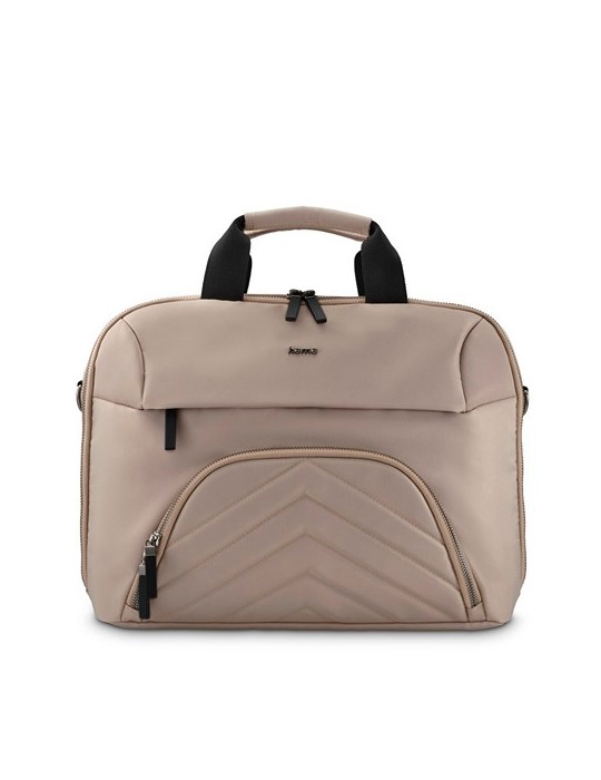 Sac pour ordinateur portable 15,6"-16,2" Hama Lightweight Premium