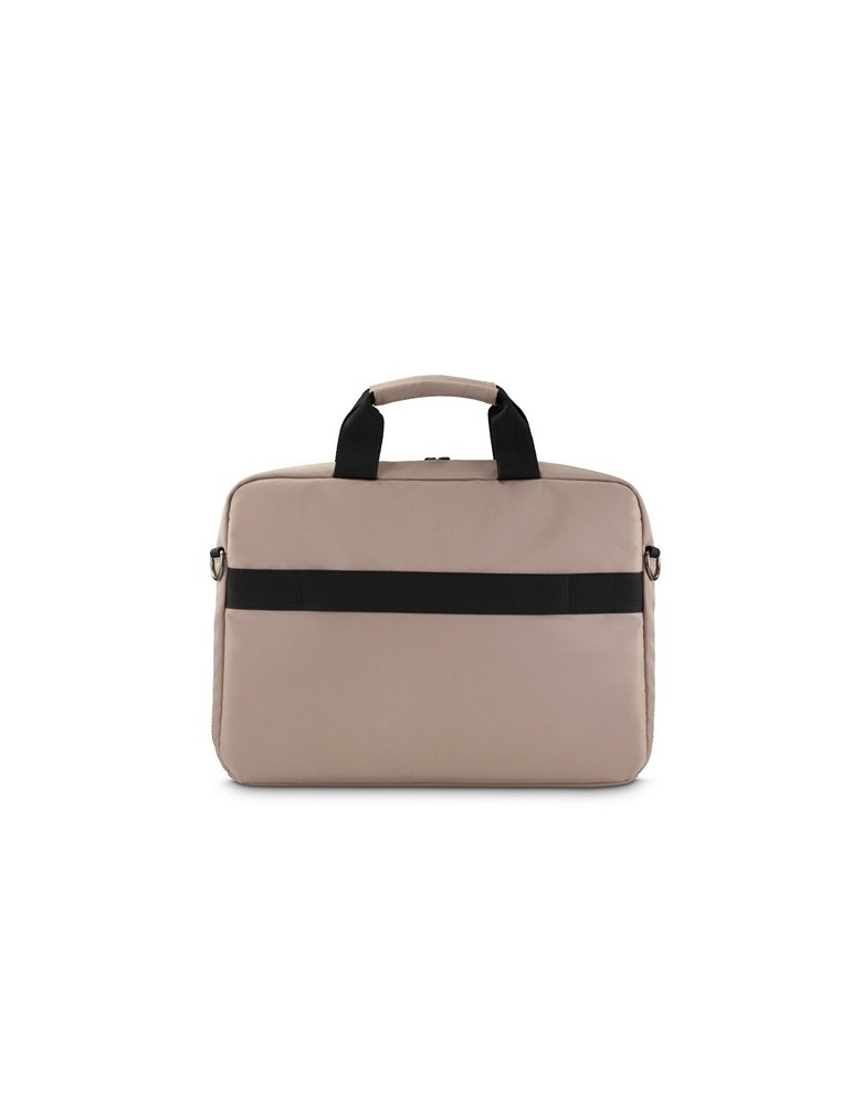 Sac pour ordinateur portable 15,6"-16,2" Hama Lightweight Premium