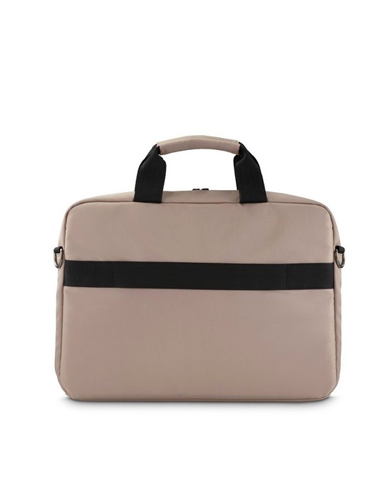 Sac pour ordinateur portable 15,6"-16,2" Hama Lightweight Premium