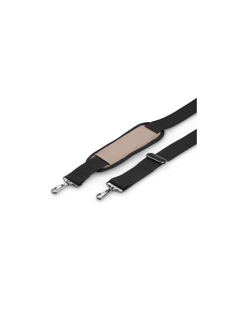 Sac pour ordinateur portable 15,6"-16,2" Hama Lightweight Premium