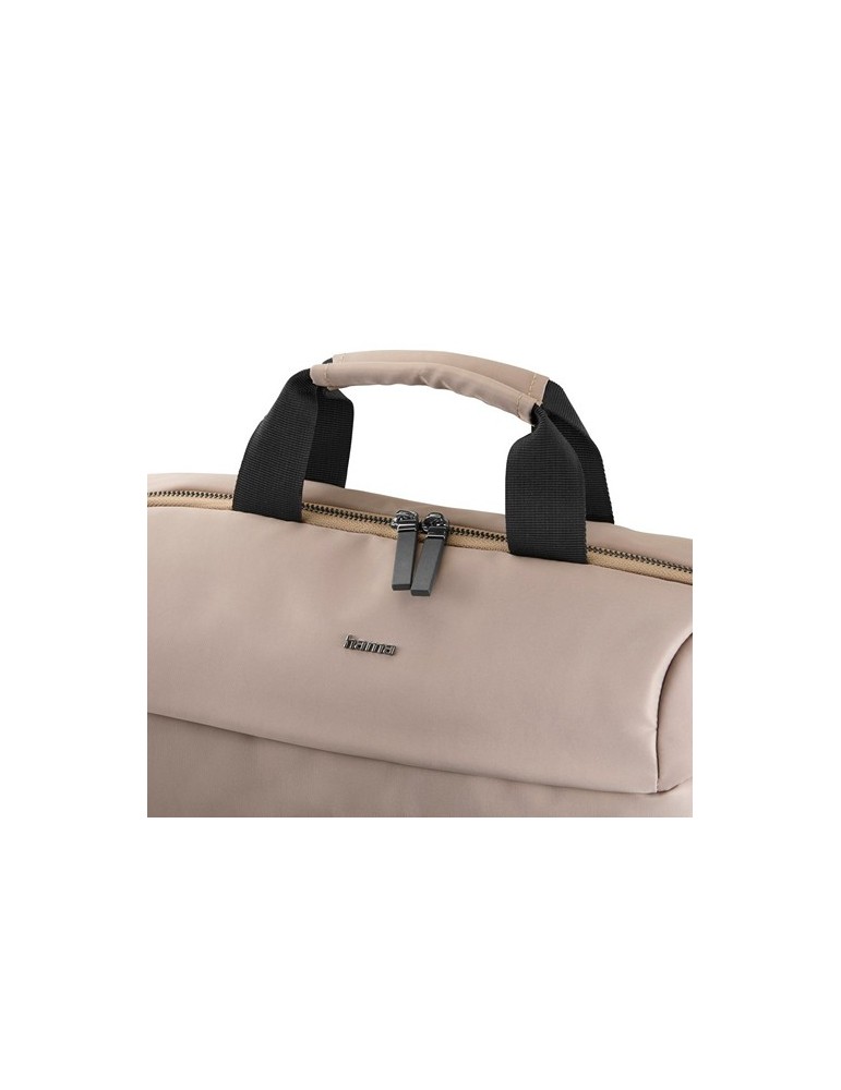 Sac pour ordinateur portable 15,6"-16,2" Hama Lightweight Premium