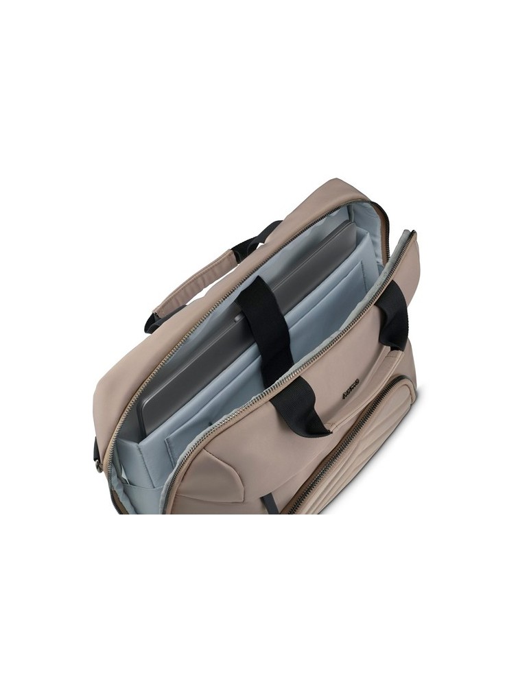 Sac pour ordinateur portable 15,6"-16,2" Hama Lightweight Premium