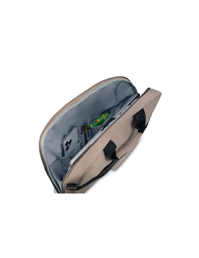 Sac pour ordinateur portable 15,6"-16,2" Hama Lightweight Premium
