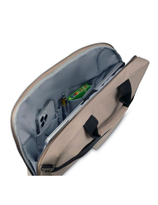 Sac pour ordinateur portable 15,6"-16,2" Hama Lightweight Premium