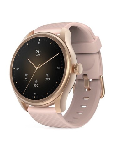 Montre connectée Hama Smartwatch 5010