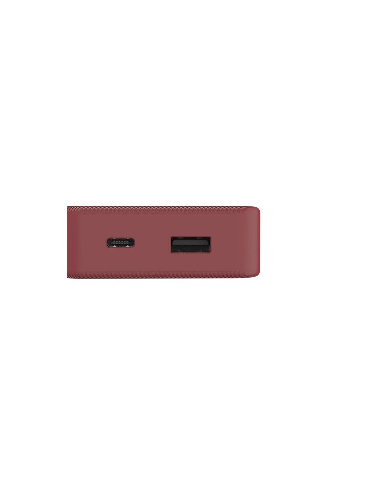 Power Bank 10000 mAh Hama Power Pack