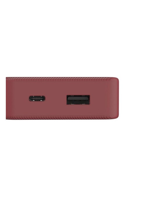 Power Bank 10000 mAh Hama Power Pack