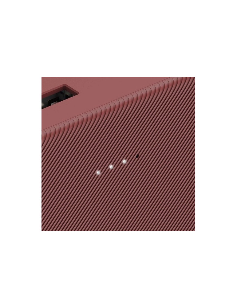 Power Bank 10000 mAh Hama Power Pack