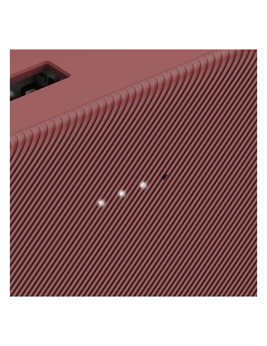 Power Bank 10000 mAh Hama Power Pack