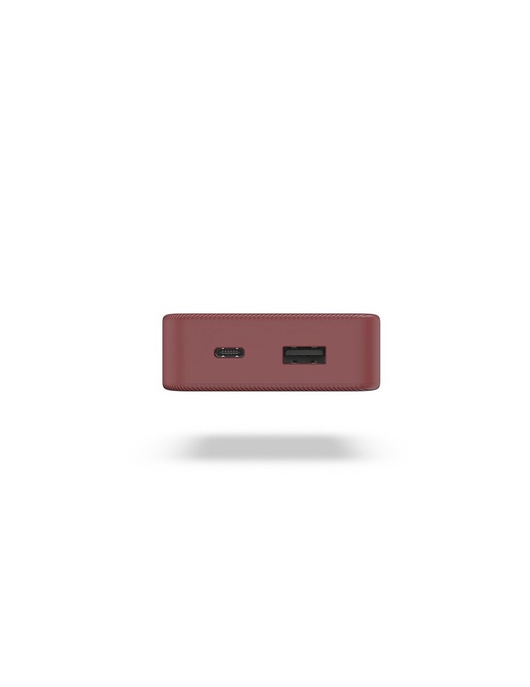 Power Bank 10000 mAh Hama Power Pack