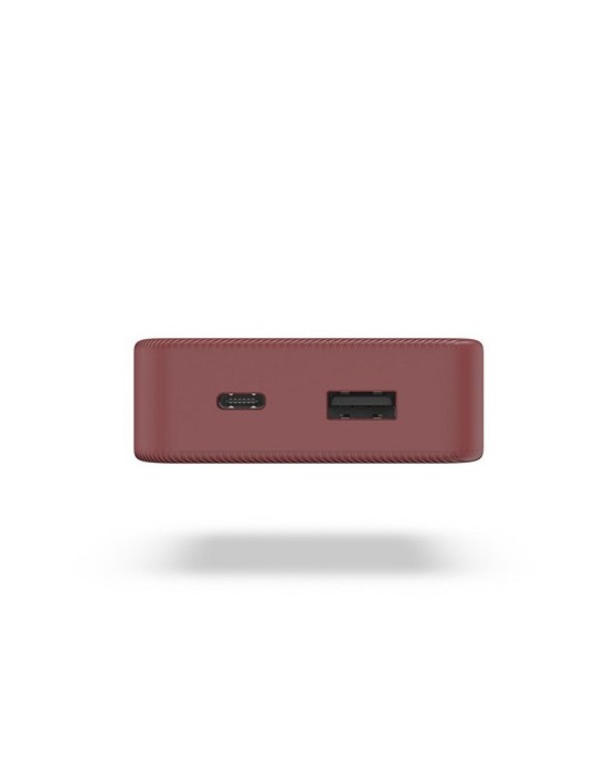 Power Bank 10000 mAh Hama Power Pack